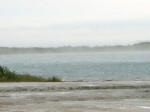 Spindrift